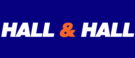HAll&HAll.png