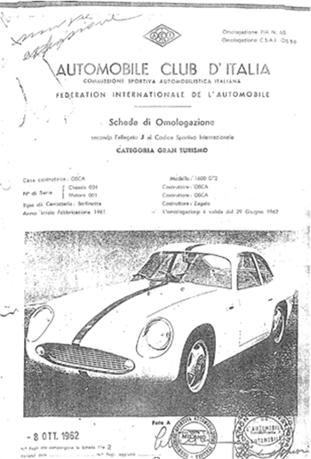 Technical Documents