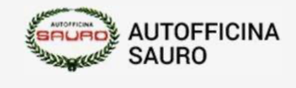SAURO.png